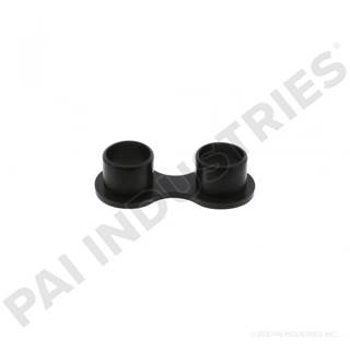 Mack CRD150 Differential Part