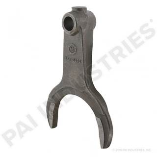 Mack CRD150 Differential Part