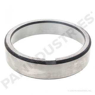 Mack CRD150 Differential Part