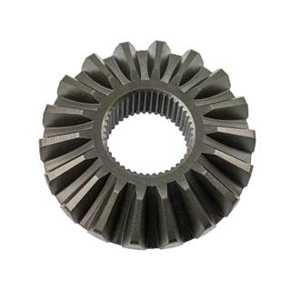 Mack CRD150 Differential Part