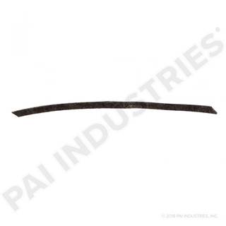 Mack CRD150 Differential Part