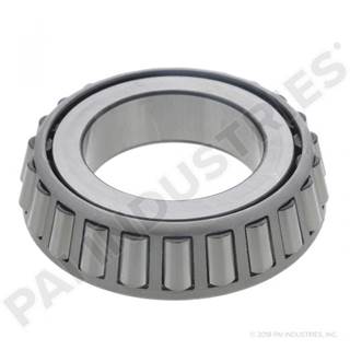 Mack CRD150 Differential Part