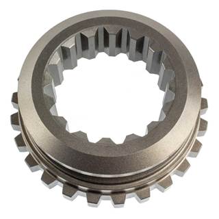 Mack CRD150 Differential Part