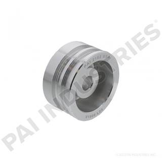 Mack CRD150 Differential Part