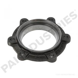 Mack CRD150 Differential Part