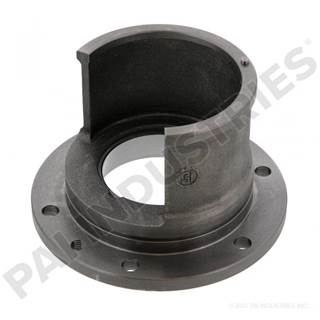 Mack CRD150 Differential Part