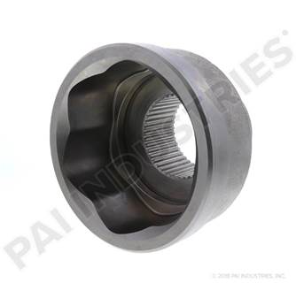 Mack CRD150 Differential Part