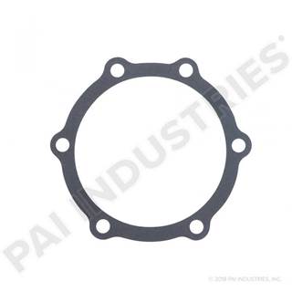 Mack CRD150 Differential Part