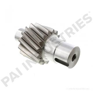 Mack CRD150 Differential Part