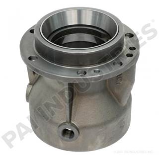 Mack CRD150 Differential Part