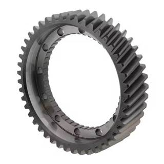 Mack CRD150 Differential Part