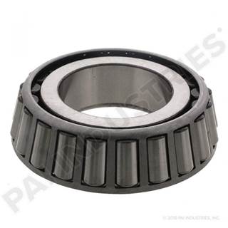 Mack CRD150 Differential Part