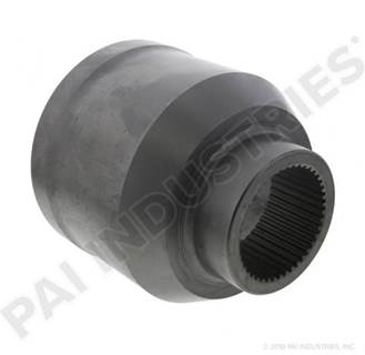 Mack CRD150 Differential Part