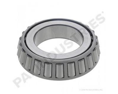 Mack CRD150/151 Tapered Roller Bearing Cone, Part # 89KB25