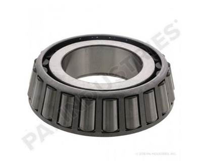 Mack CRD150/151 Spur Pinion Cone Bearing, Left Hand, Part # 89KB27