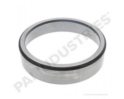 Mack CRD150/151 Bearing Cup, Part # 89KB24