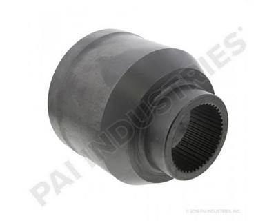 Mack CRD150 Outer Power Divider Cam with Lockout, Part # 31KN415