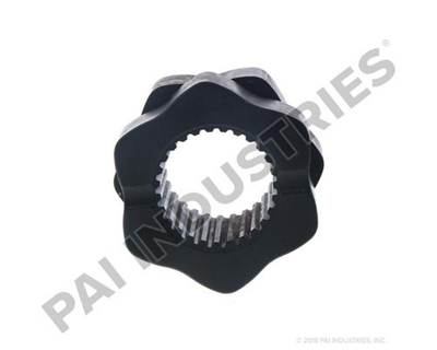 Mack Cam Inner Power Divider 27 Teeth x 1-3/4 Inch Diameter Spline