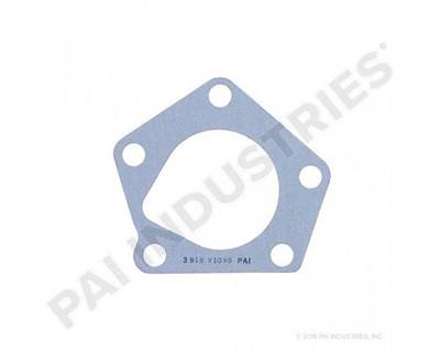 Mack Gasket Fork Shift CRD150/CRDPC92/112/CRDP95 with Lockout Diff, Part # 629KB132