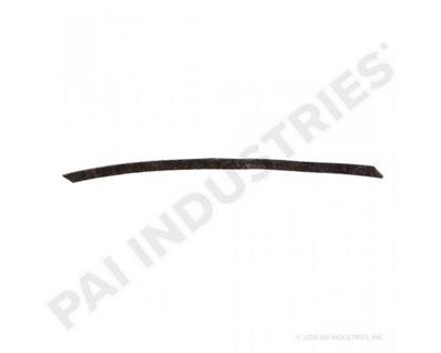 Mack CRD150 Felt Air Shift Rail 531KB11 with Lockout Application