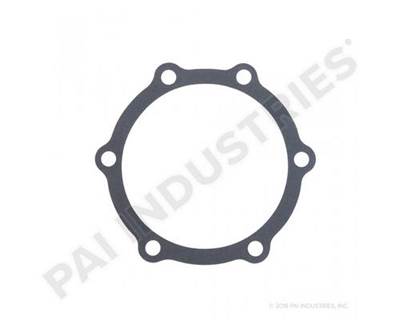 Mack Air Lock Retainer Gasket CRD96/150, Part # 50KH233