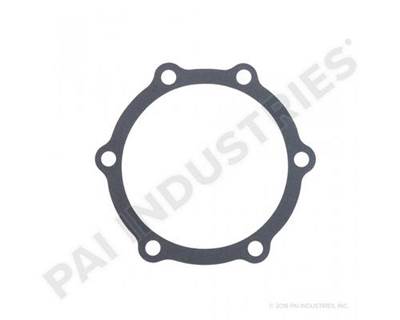 Mack Air Lock Retainer Gasket CRD96/150 with Lockout, Part # PAI BGK-3908