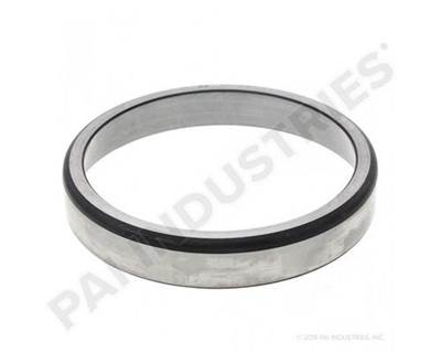 Mack Tapered Front Pinion Cup for CRDPC92/112 CRD150/151, Part # 64AX276