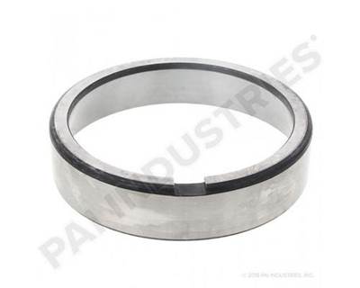 Mack CRD150/151 Spur Pinion Cup, Part # 89KB26