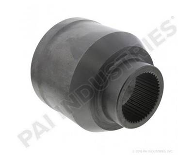 Mack CRD150 Outer Cam, Part # 808100