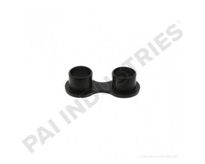 Mack CRD150/151 Sealing Ring, Black Rubber