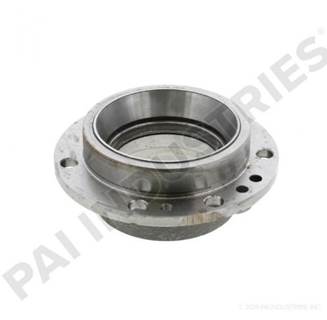 Mack CRD151 Differential Part