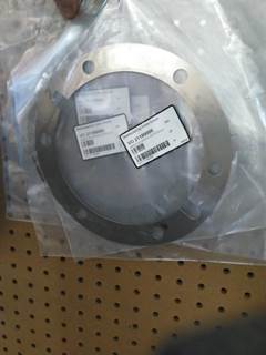 Mack CRD151 Differential Part