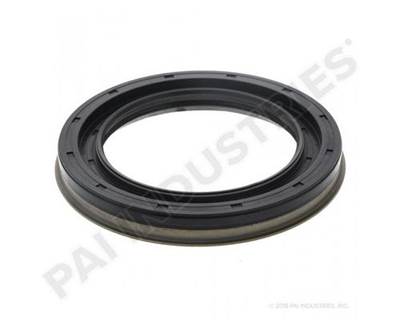 Mack CRD151 Pinion Input Seal, Part # 32QJ35 / 21126859