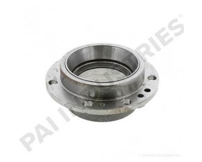 Mack CRD151 Steel Pinion Housing with Cups