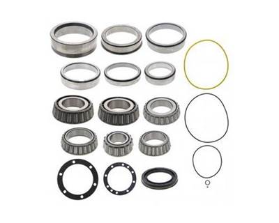 Mack CRD151 Bearing Kit
