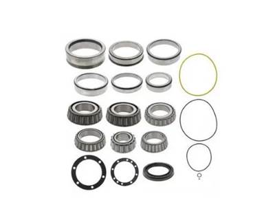Mack CRD151 Rear Bearing Kit