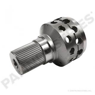 Mack CRD202 Differential Part