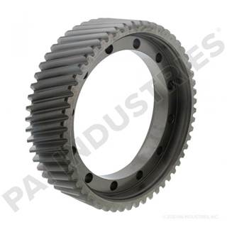 Mack CRD202 Differential Part