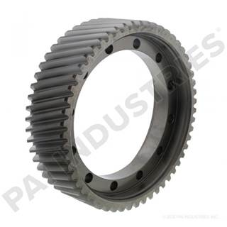 Mack CRD202 Differential Part