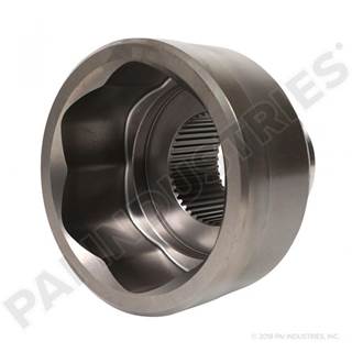 Mack CRD202 Differential Part