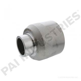 Mack CRD202 Differential Part