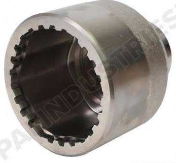 Mack CRD202 Differential Part