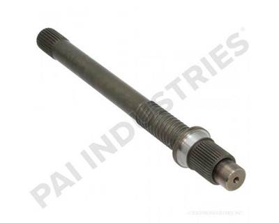 Mack CRD150/200/202 Interaxle Thru Shaft, Part # 90KH410, Cross 25101923