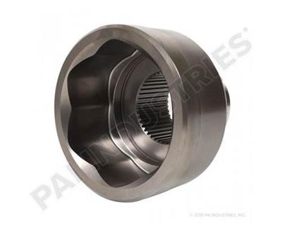 Mack Cam Power Divider Outer CRDP200/202, Part # 31KN411