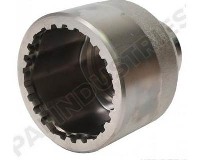 Mack CRD202 Outer Power Divider Cam