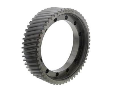 Mack CRD202/203 Bull Gear, Part # 61KH435