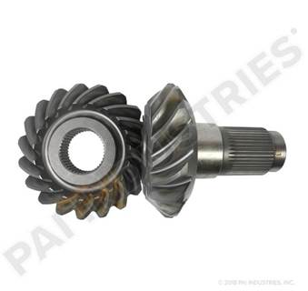 Mack CRD203 Differential Part