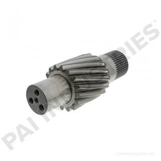 Mack CRD203 Differential Part