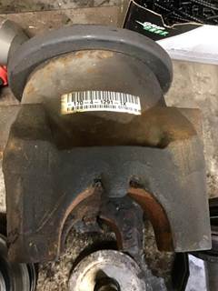 Mack CRD203 Differential Part