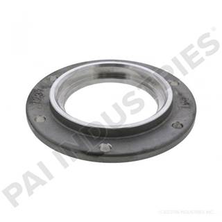 Mack CRD203 Differential Part